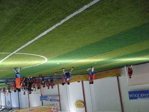 DSC09400